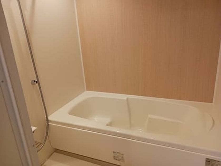 Naikan4 20260224000000 945x630