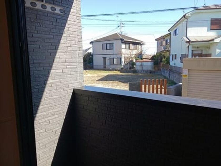 Naikan9 20260224000000 945x630