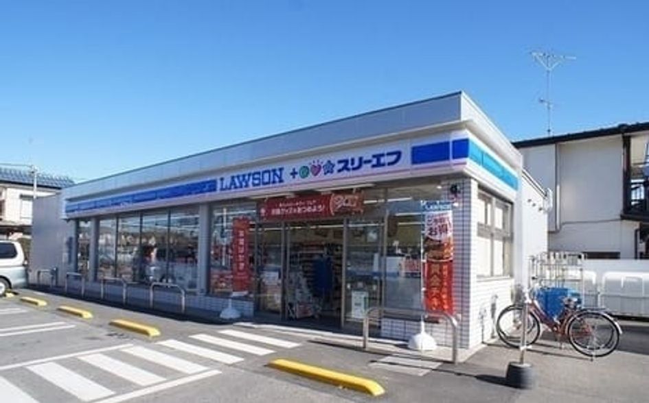 Naikan13 20250715000000 945x630