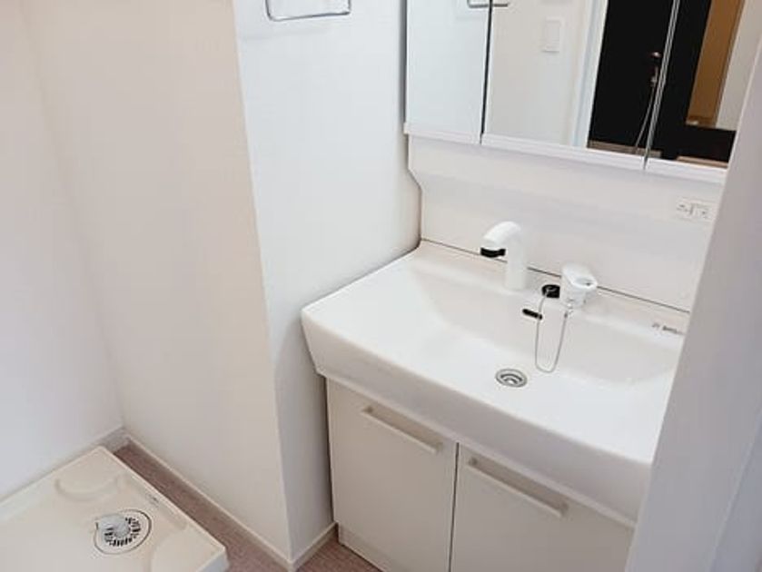 Naikan5 20260706000000 945x630