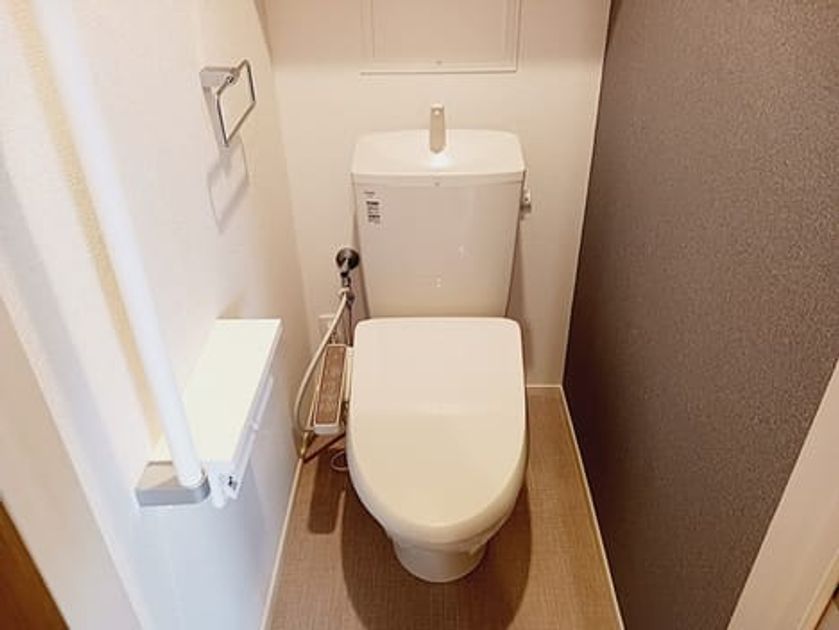 Naikan9 20260706000000 945x630