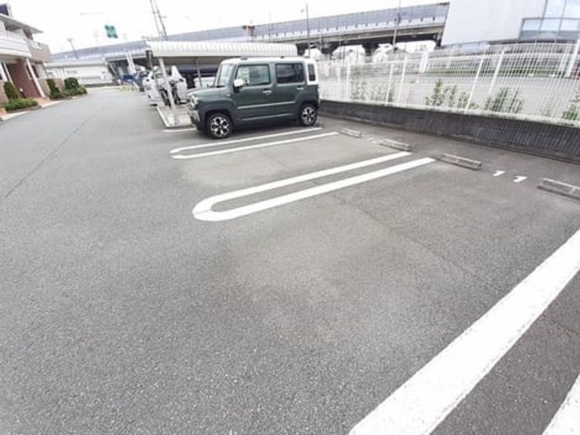 Naikan11 20240731000000 945x630