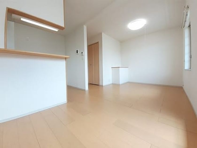 Naikan1 20240731000000 945x630