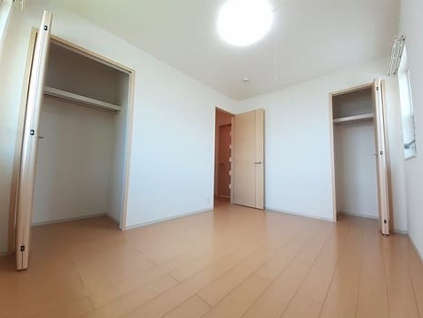 Naikan9 20240731000000 945x630