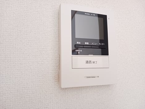 Naikan12 20260224000000