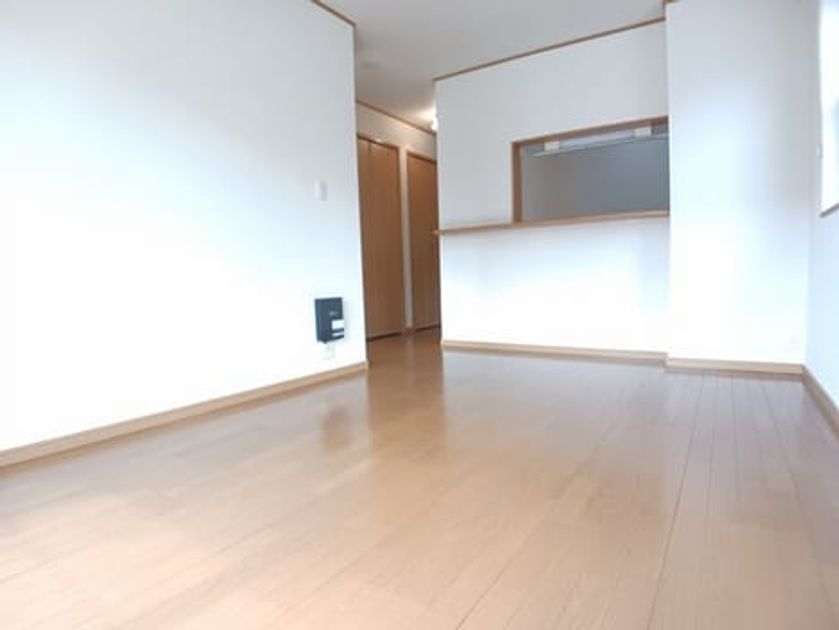 Naikan1 20260224000000 945x630