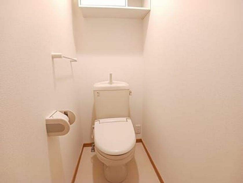 Naikan5 20260224000000 945x630