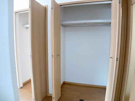 Naikan7 20260224000000