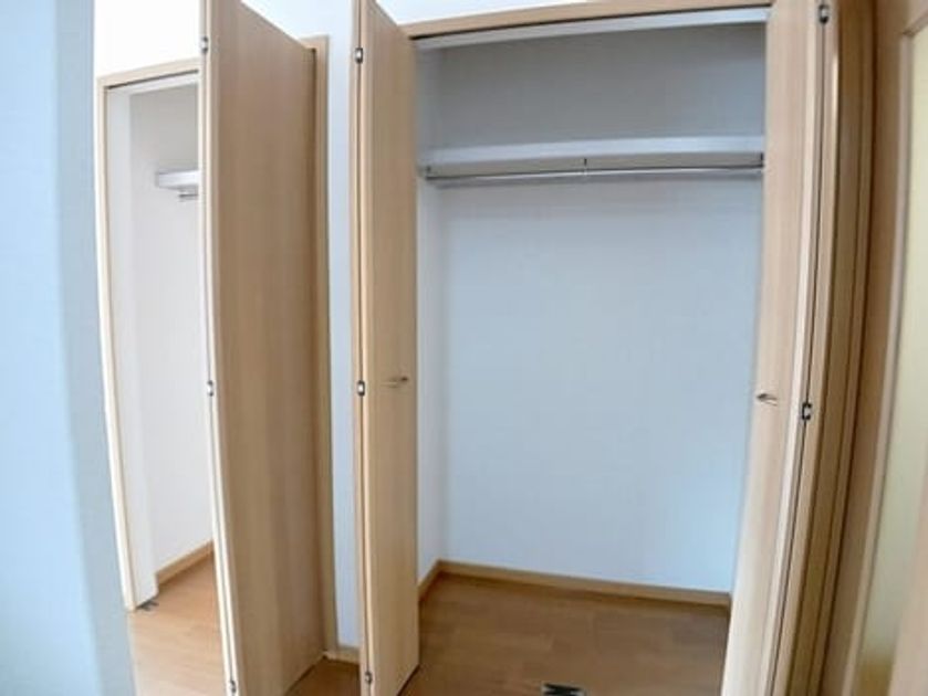 Naikan7 20260224000000 945x630