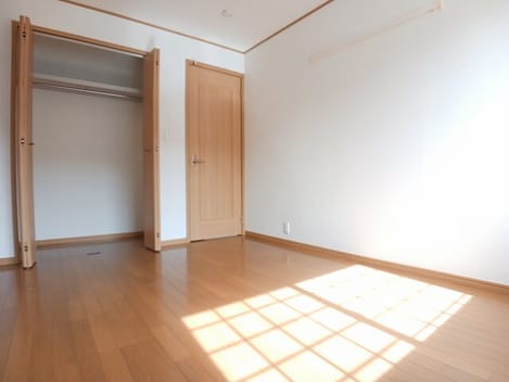 Naikan9 20260224000000