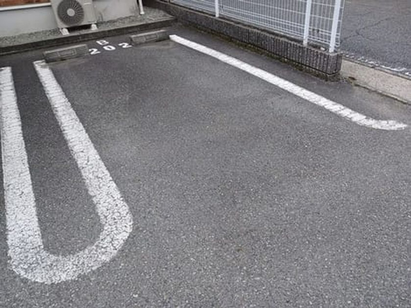 Naikan11 20260325000000 945x630