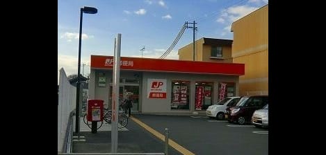 Naikan18 20250514000000