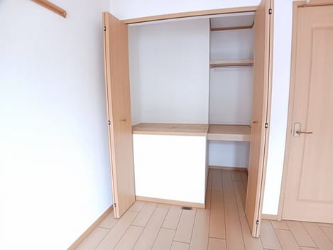 Naikan7 20260325000000