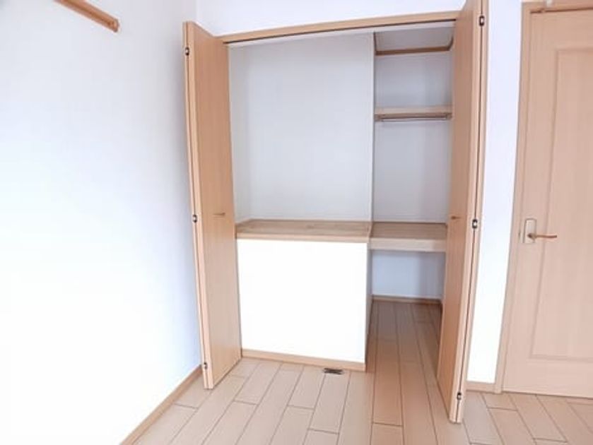 Naikan7 20260325000000 945x630