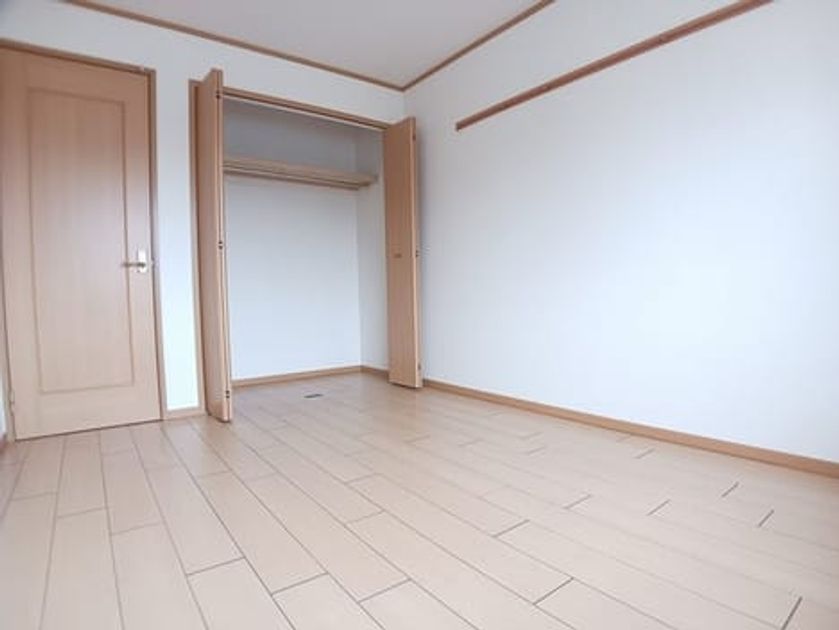Naikan9 20260325000000 945x630