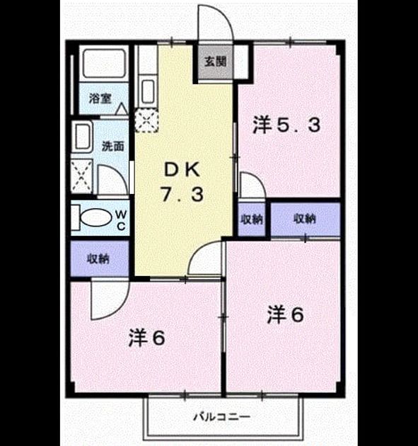 Madori 20220507000000 945x630