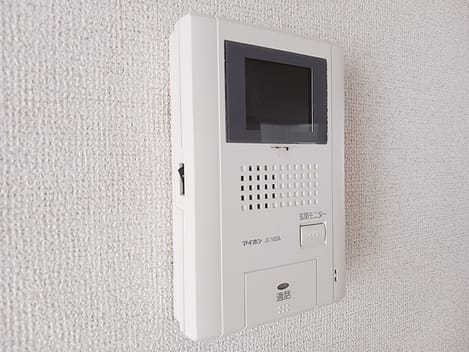 Naikan12 20260723000000