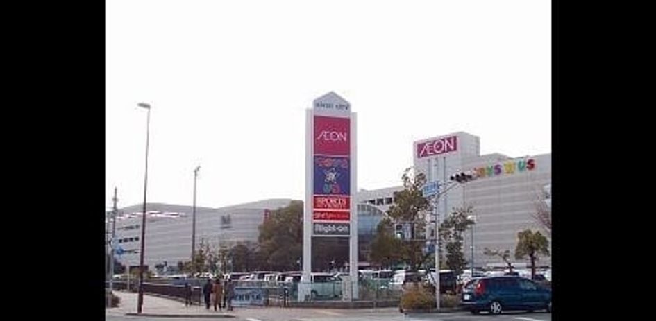 Naikan15 20250513000000 945x630