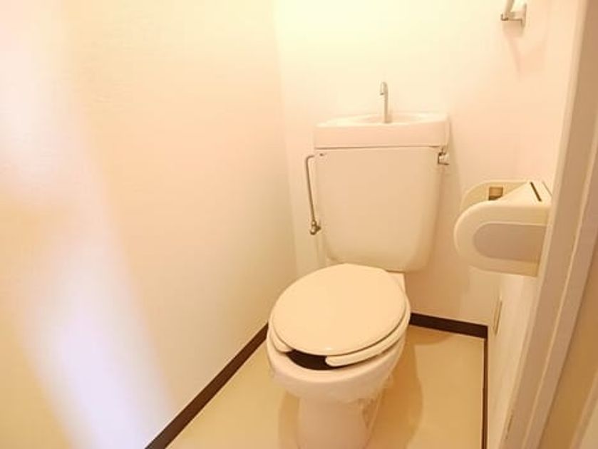 Naikan5 20250917000000 945x630
