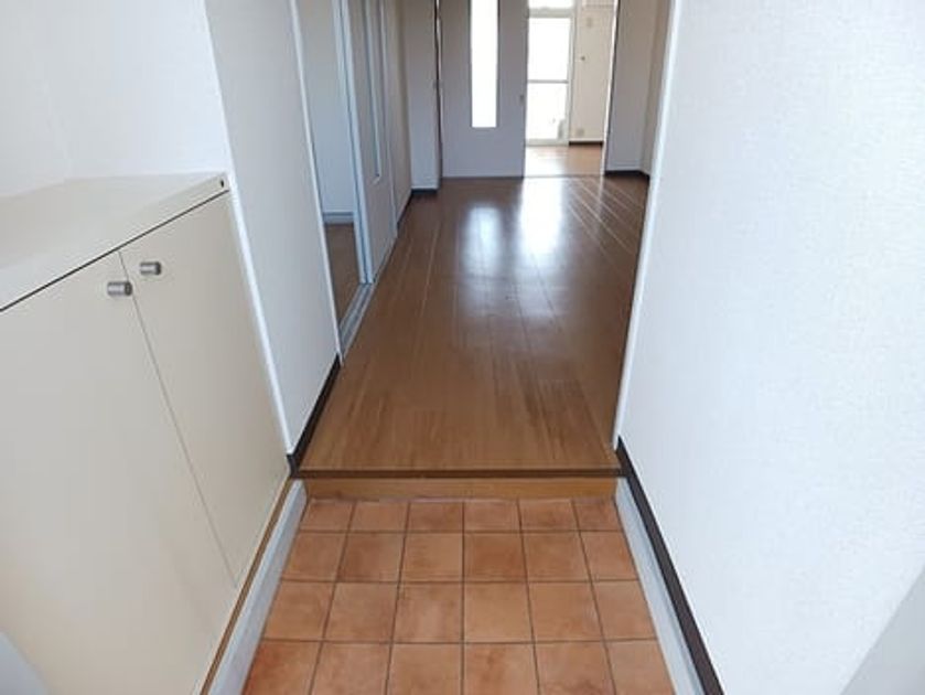 Naikan6 20260723000000 945x630