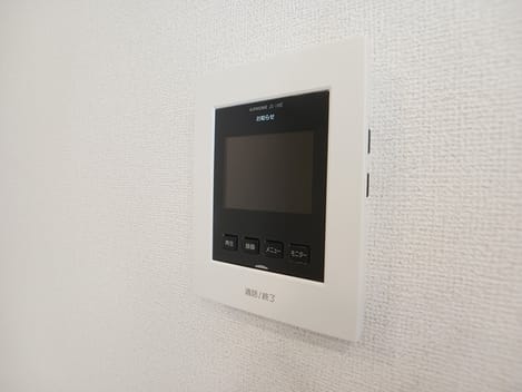 Naikan11 20260304000000
