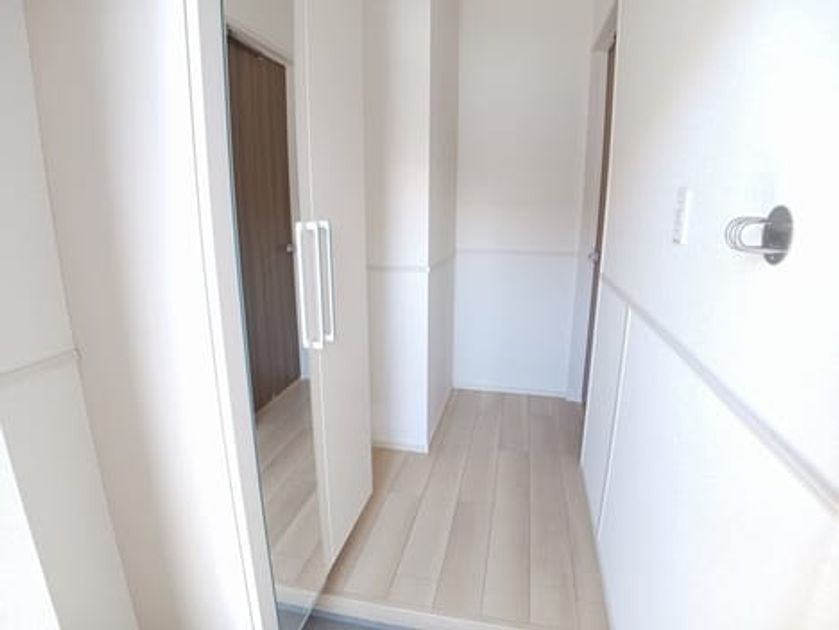 Naikan6 20260304000000 945x630