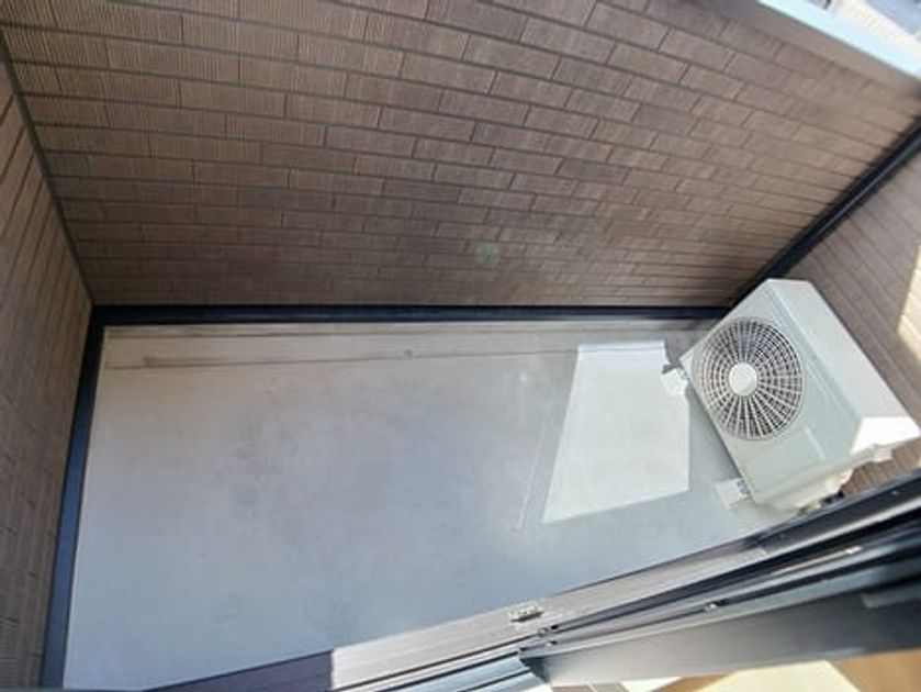 Naikan7 20260304000000 945x630