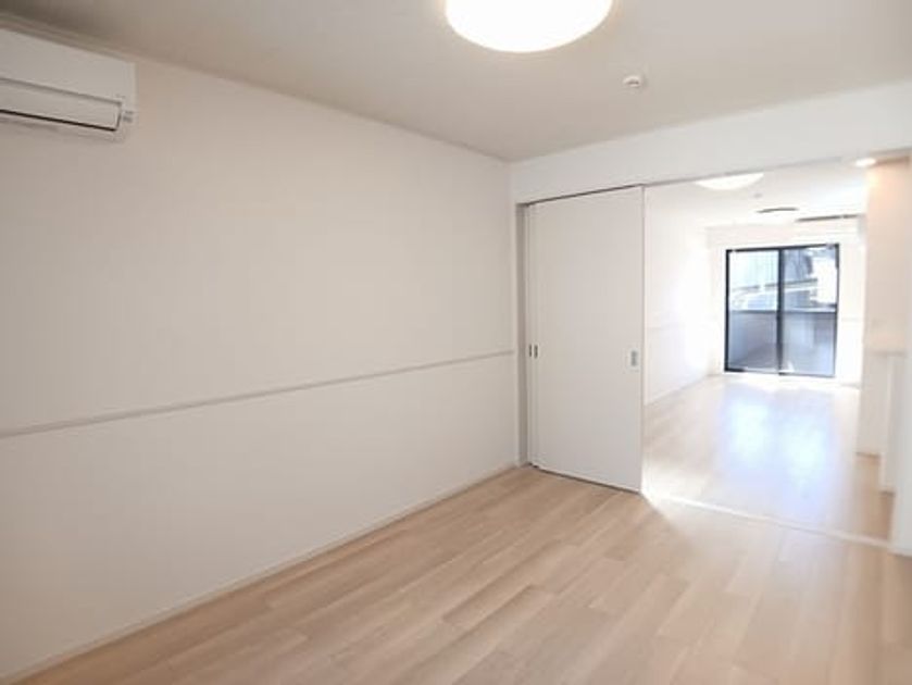 Naikan9 20260304000000 945x630