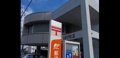 Naikan17 20260403000000