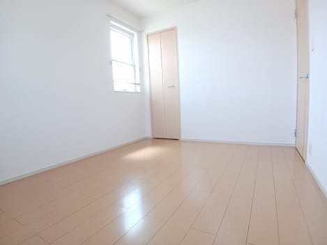 Naikan9 20260403000000