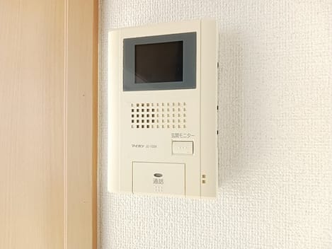 Naikan12 20251203000000