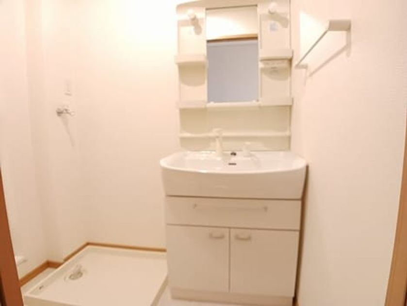 Naikan4 20251203000000 945x630