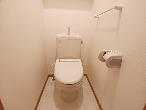 Naikan5 20251203000000