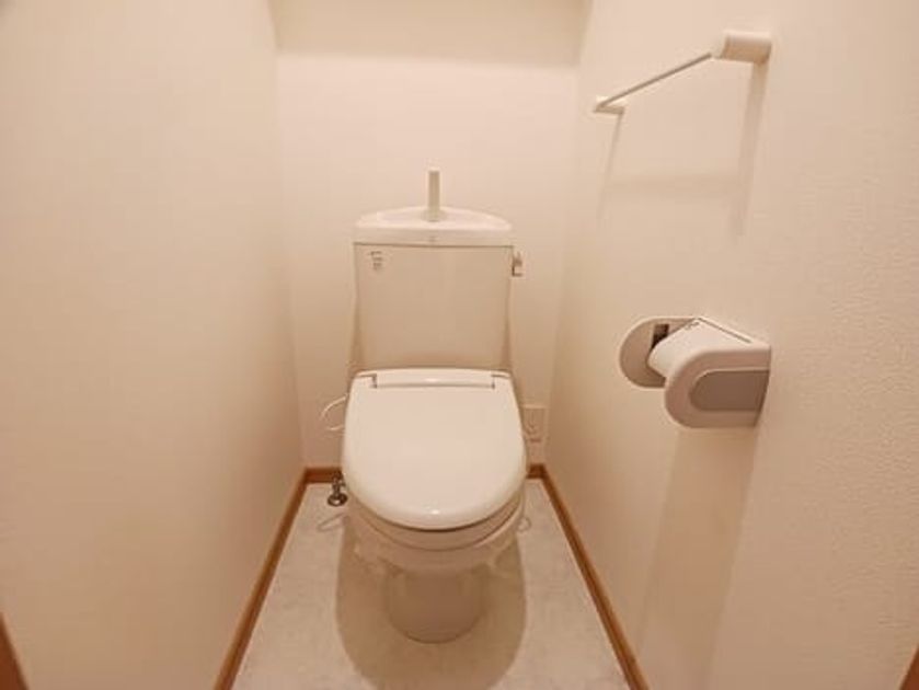 Naikan5 20251203000000 945x630
