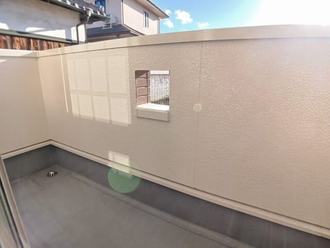 Naikan8 20251203000000
