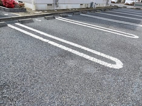 Naikan11 20260302000000