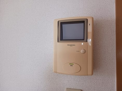 Naikan12 20260302000000