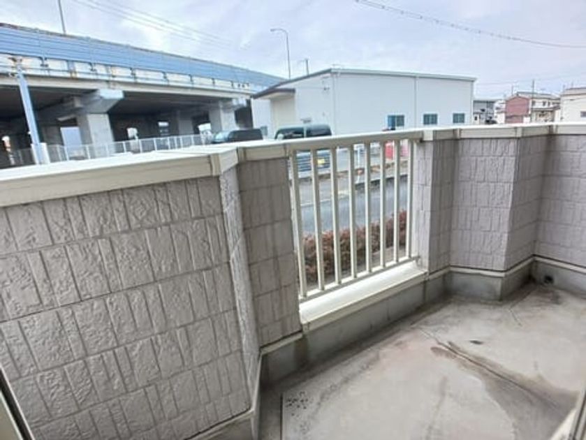 Naikan8 20260302000000 945x630
