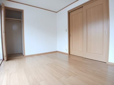 Naikan9 20260302000000