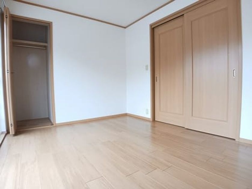 Naikan9 20260302000000 945x630