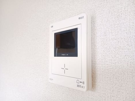 Naikan12 20260313000000