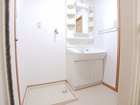 Naikan4 20260313000000