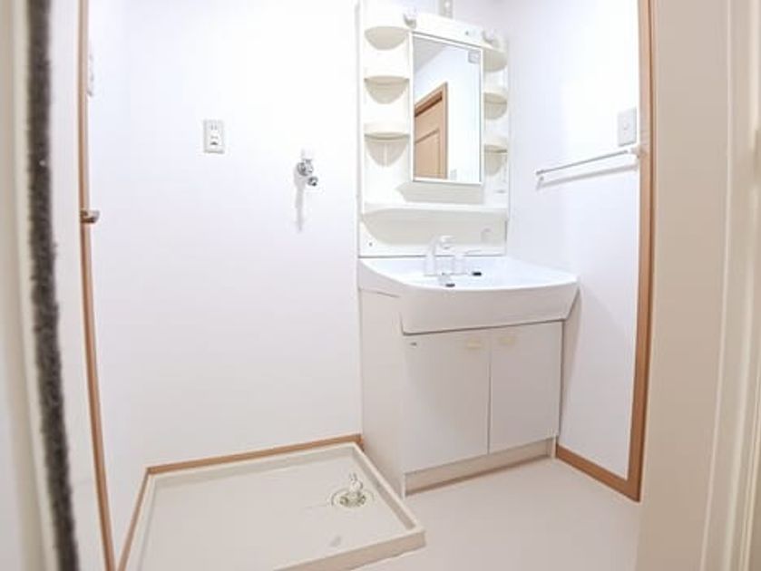 Naikan4 20260313000000 945x630