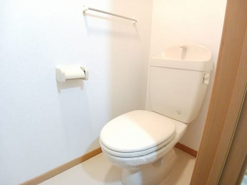 Naikan5 20260313000000 945x630