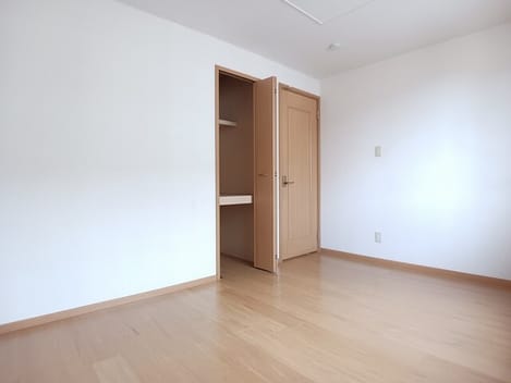 Naikan9 20260313000000