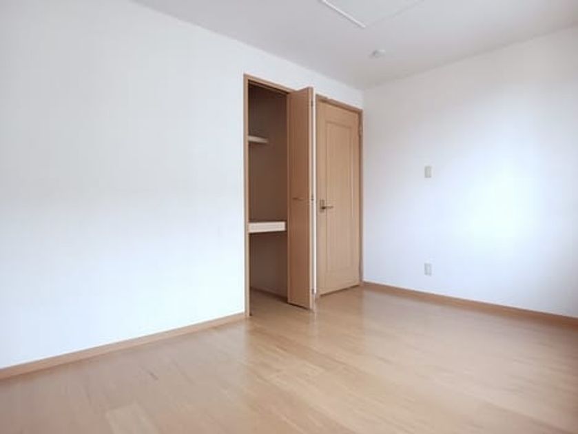 Naikan9 20260313000000 945x630