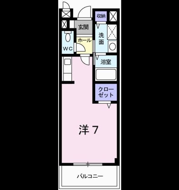 Madori 20220804000000 945x630