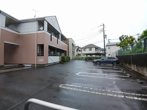 Naikan11 20250603000000