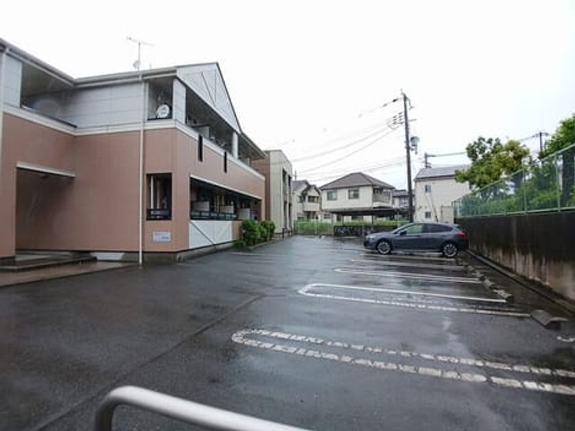 Naikan11 20250603000000 945x630