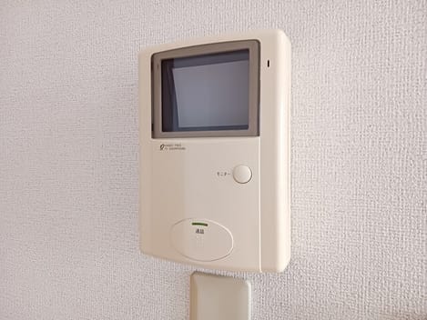 Naikan12 20250603000000